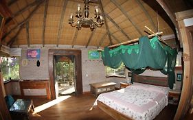 Villa Shiva
